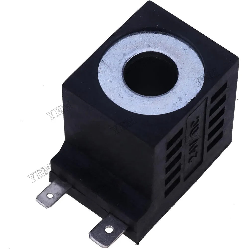 For Genie GR-12 GR-15 GR-20 GRC-12 GS-1330m GS-1530 GS-1532 GS-1930 GS-1932 Solenoid Valve Coil 84422GT For Genie