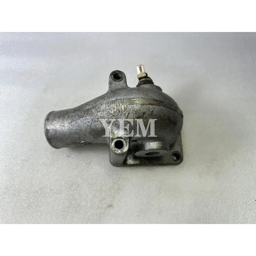 Air intake 1004-42 For Perkins Diesel Engine