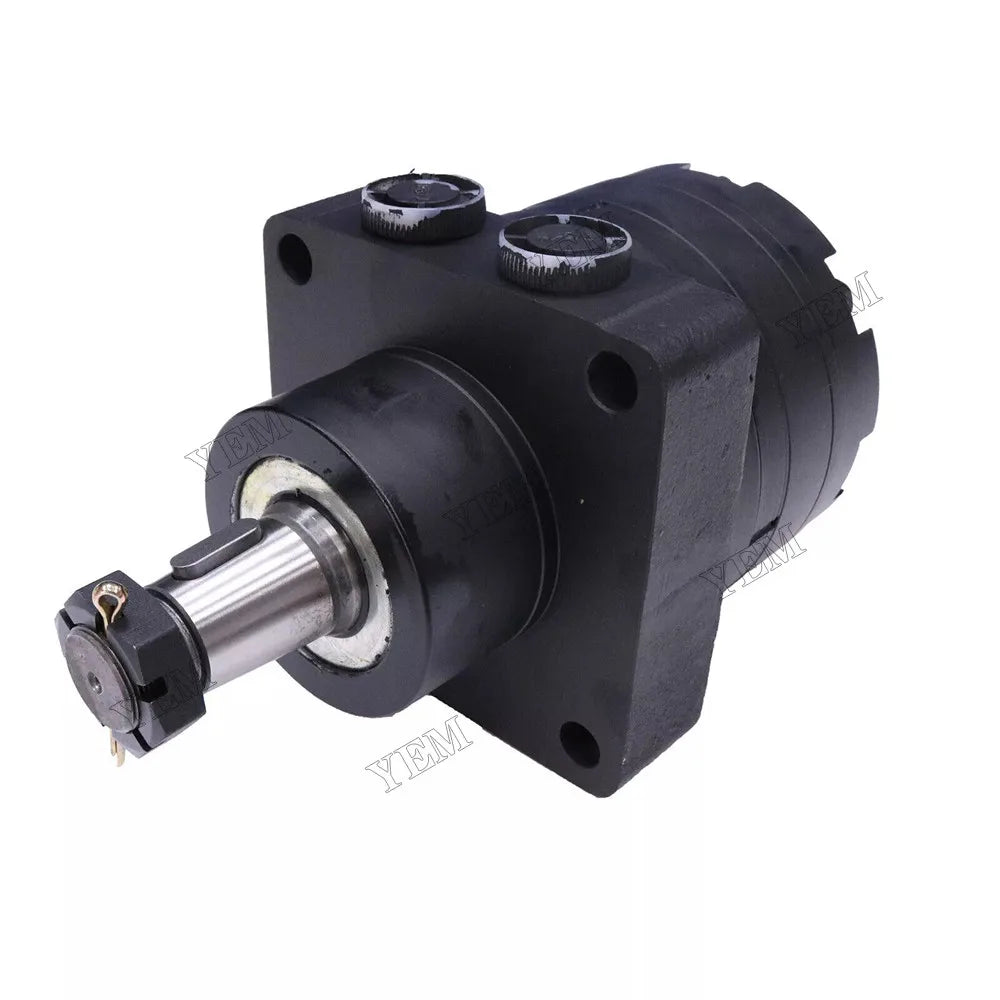 For John Deere 7200 737 7400 757 777 797 8000 8400 Hydraulic Wheel Motor TCA17739 For John Deere