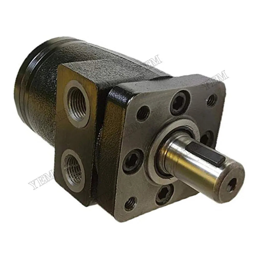 For Eaton Char-Lynn H Series Hydraulic Motor 101-1100-009 101-1100 For Eaton