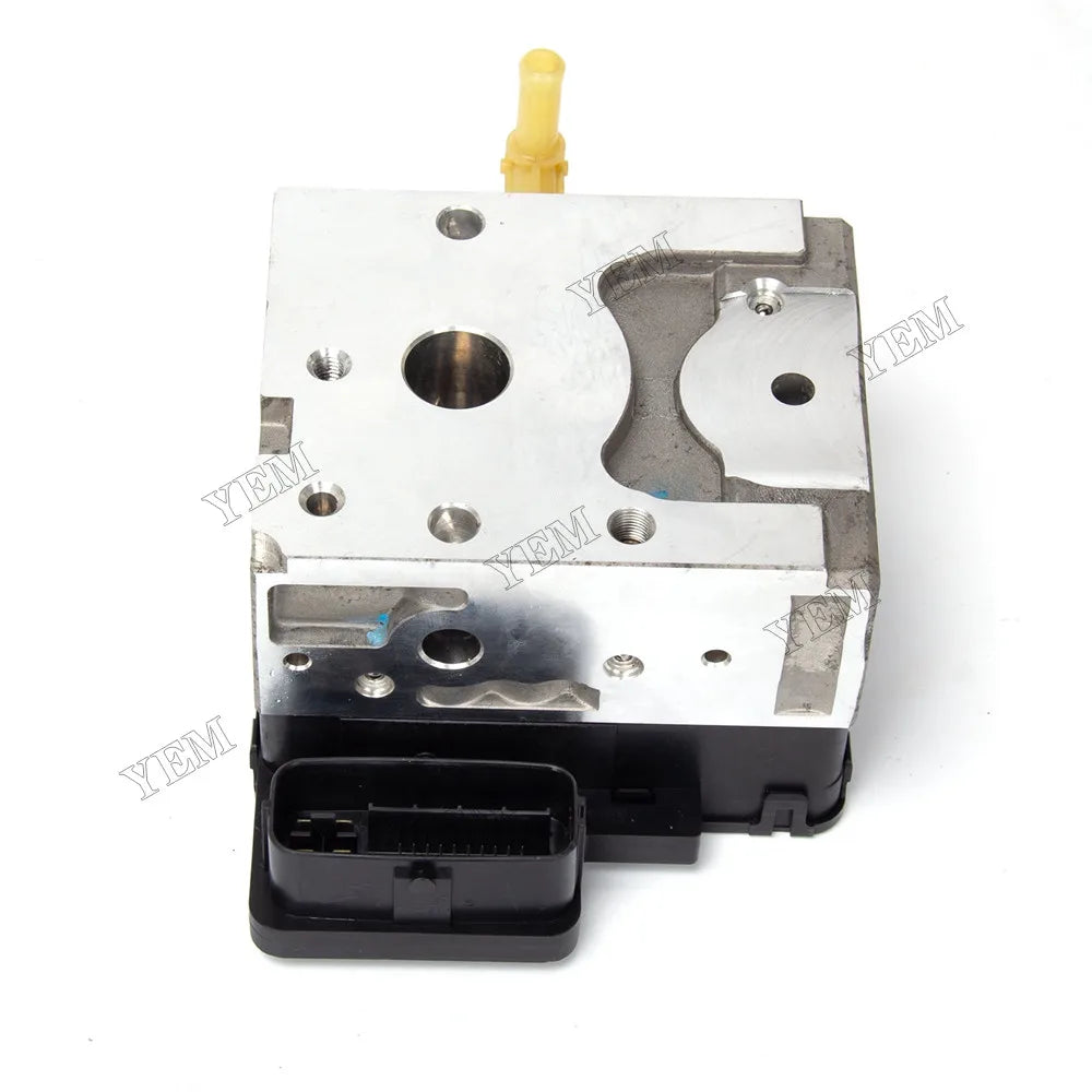 For Toyota Highlander Hybrid Lexus RX450H Abs Actuator Anti Lock Brake Module 44510-48080