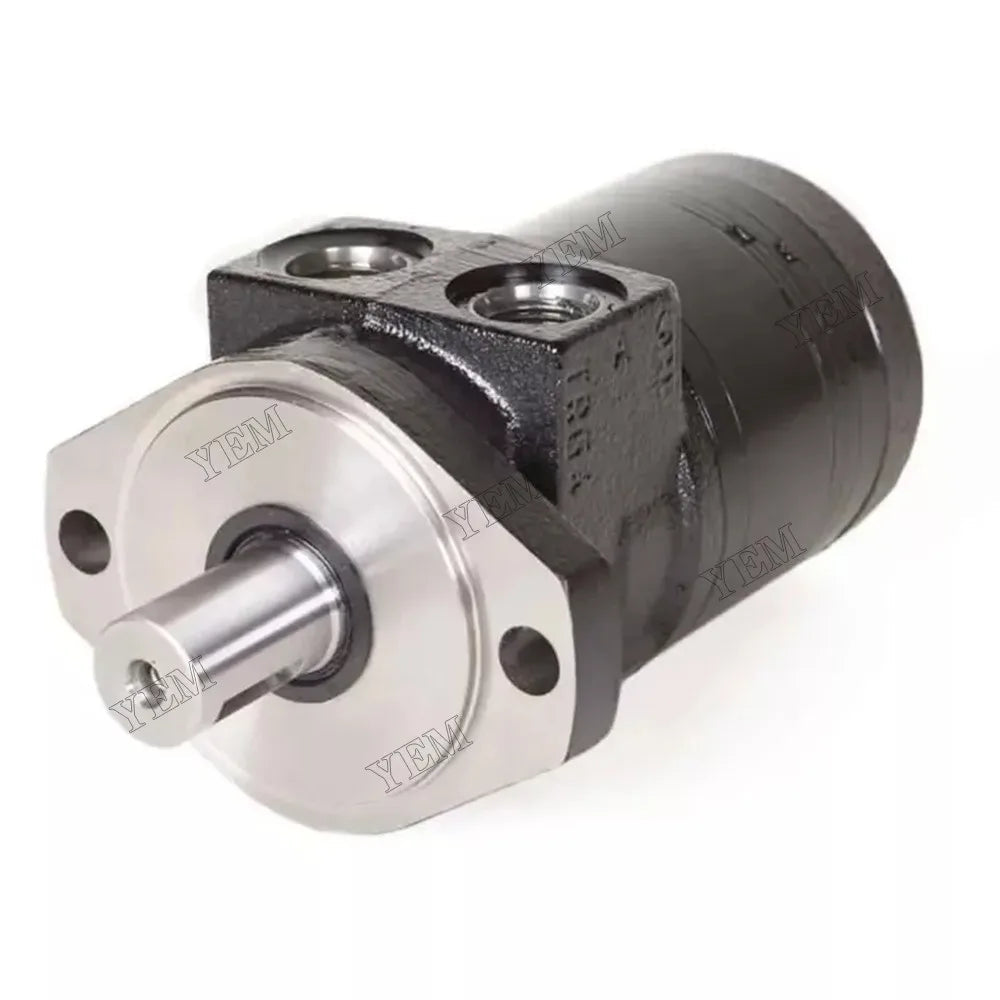 For Parker TE Series Hydraulic Motor TE0230CN260AAAA For Parker