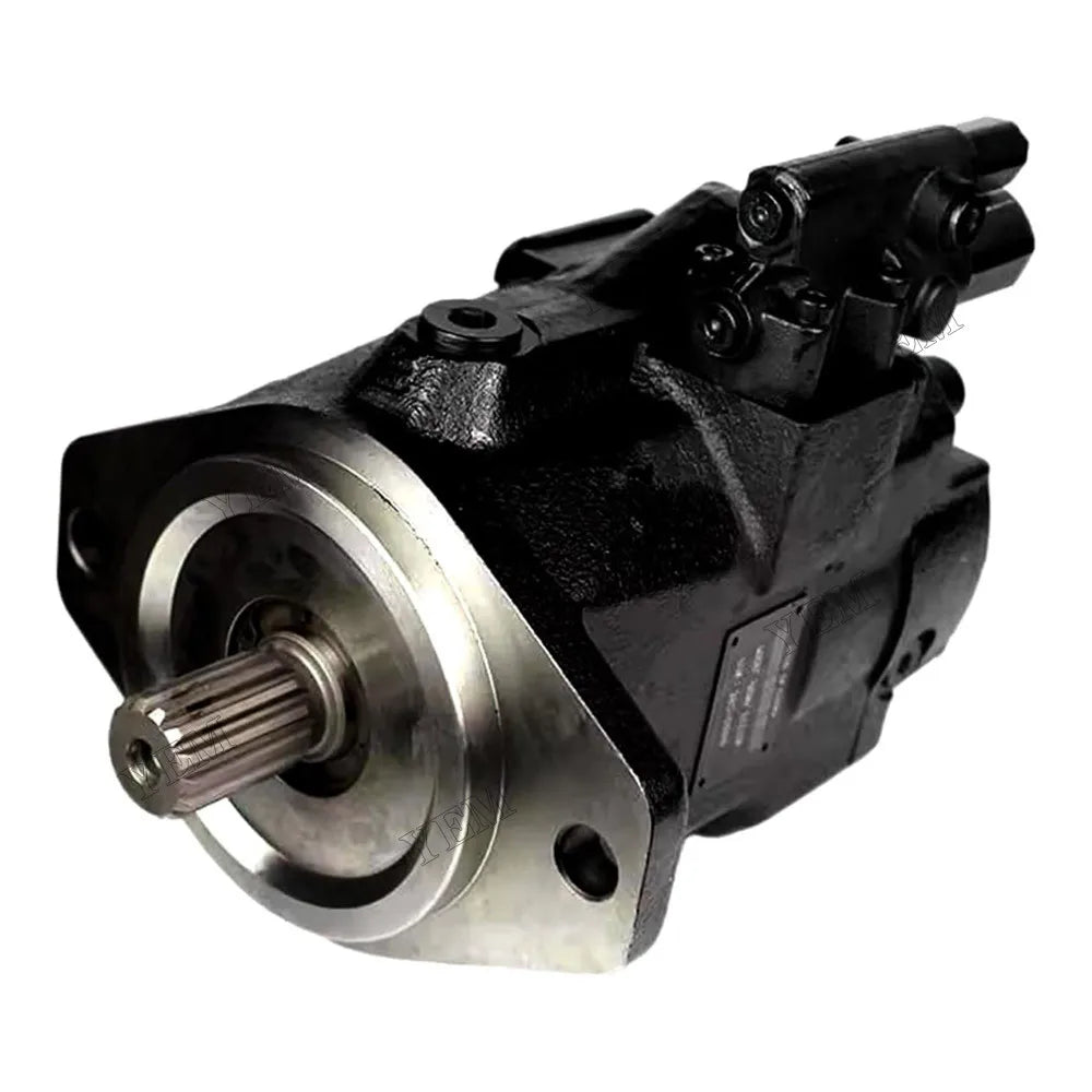 For Caterpillar CAT Backhoe Loader 414E 416E 422E 428E 434E Piston Pump 350-0666