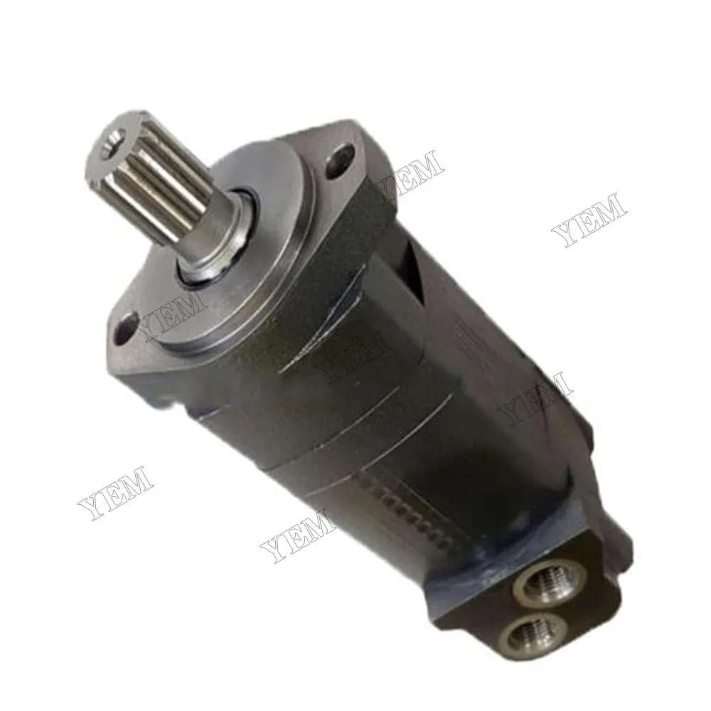 For Eaton Char-Lynn 2000 Series Hydraulic Motor 104-1194-006 104-1194 For Eaton