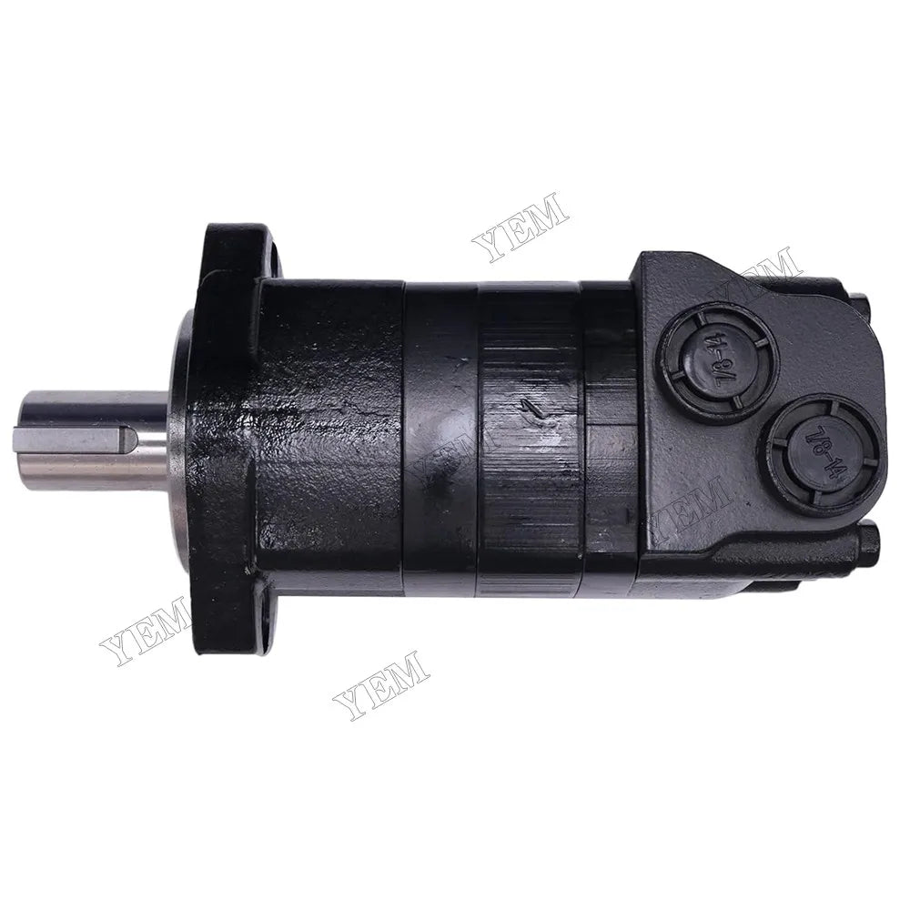 For Eaton Char-Lynn 2000 Series Hydraulic Motor 104-1025-006 For Eaton