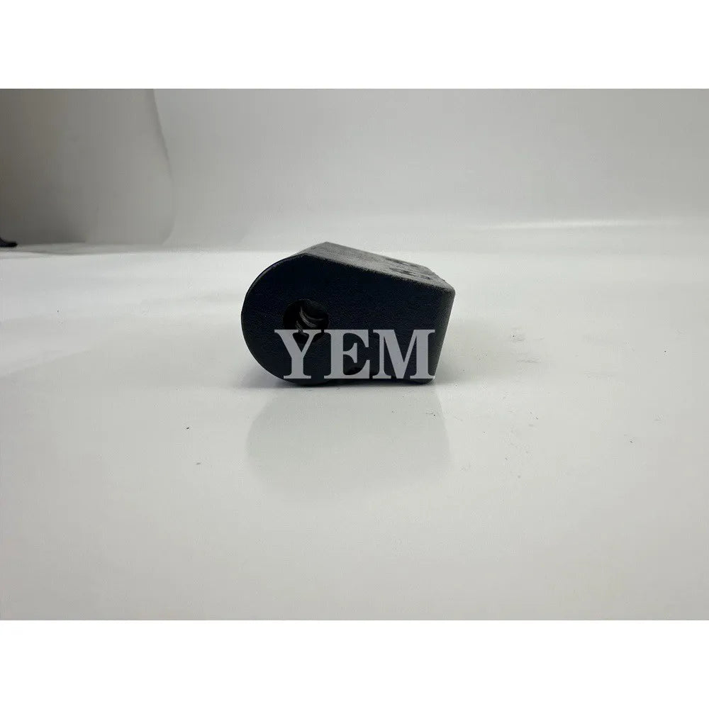 V3307 For Kubota 1J775-64350 Generator seat Engine Spare Parts For Yanmar