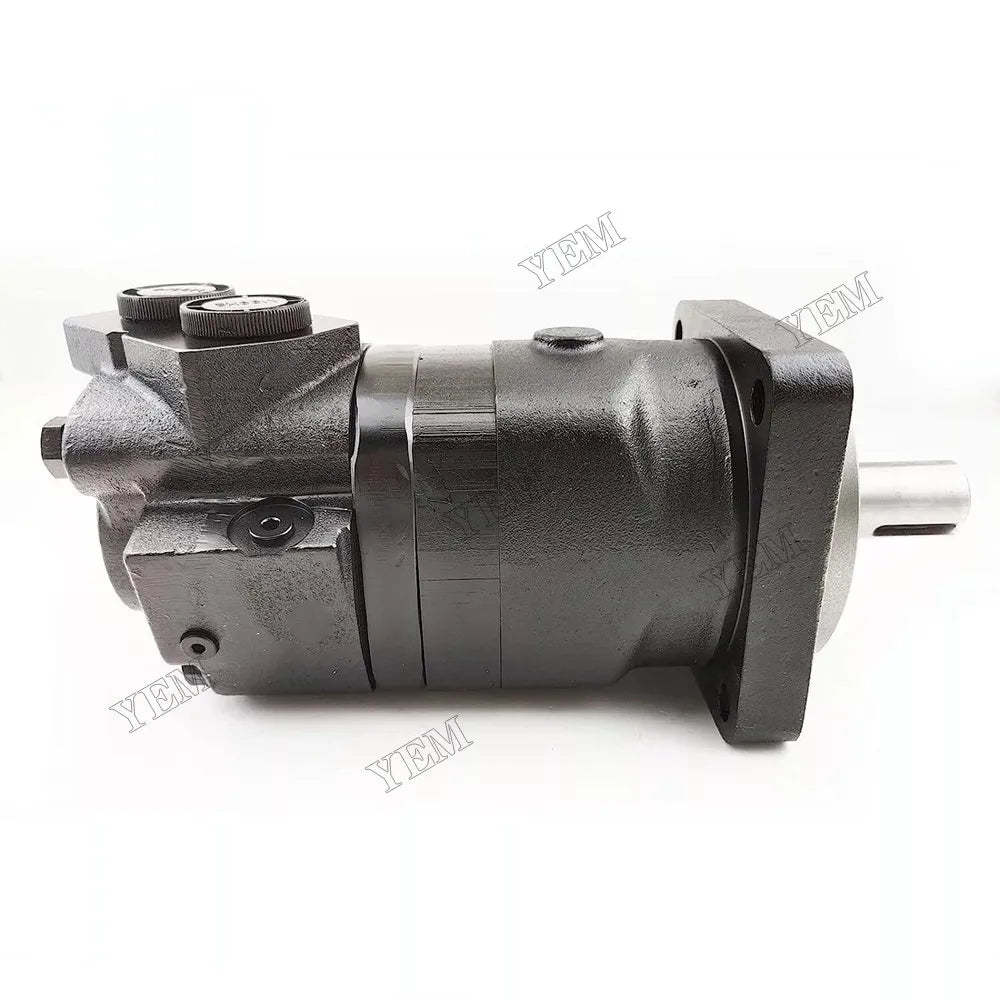 For Eaton Char-Lynn 6000 Series Hydraulic Motor 112-1066-006 For Eaton