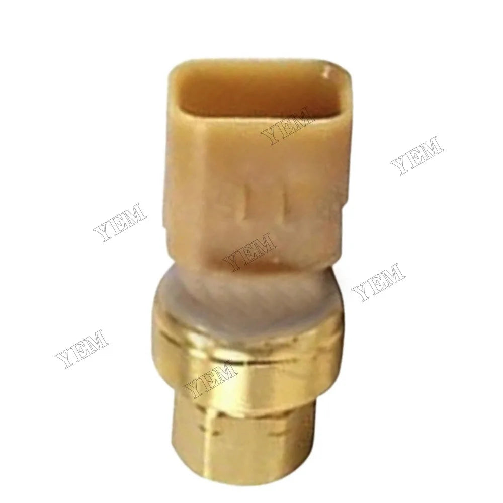 Excavator E320D Sensor 247-6719 for Caterpillar