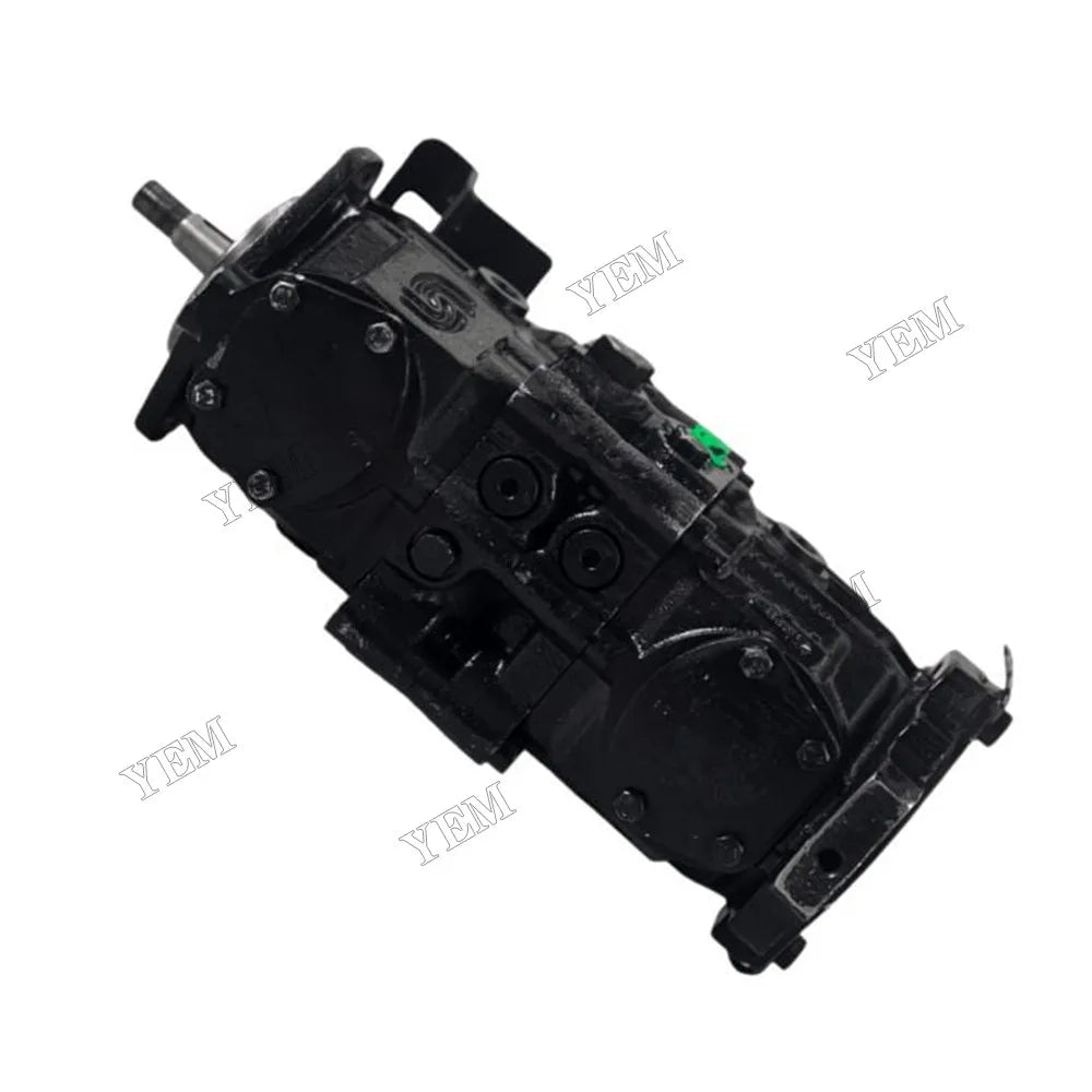 For Bobcat Loader S220 S250 S300 S330 T250 T300 Hydraulic Pump 6687832