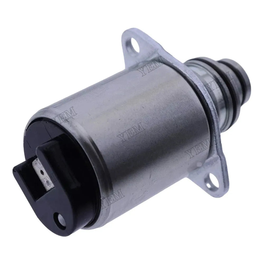 For ZF Transmission WG180 4WG200 6WG180 6WG200 Solenoid Valve 0501315338B For