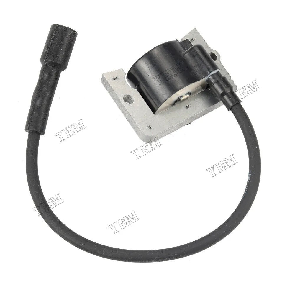 For Kohler Engine CH18 CH22 CH23 CV430 CV18 SV720 Ignition Coil 12 584 04-S For Kohler