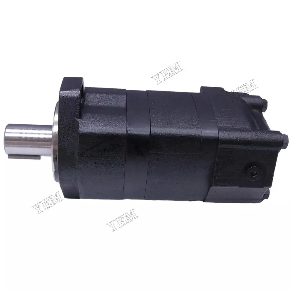 For Eaton Char-Lynn 2000 Series Hydraulic Motor 104-1027-006 For Eaton