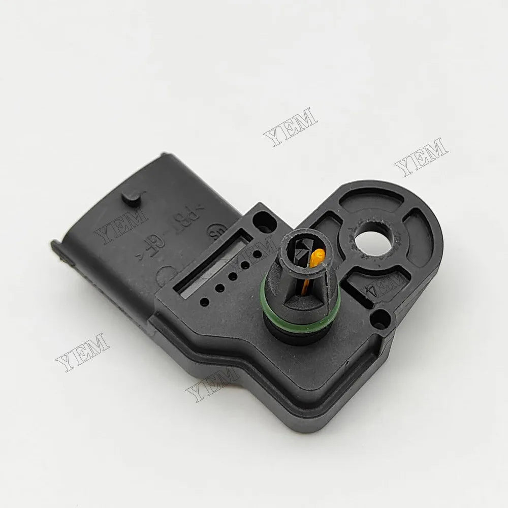 For Volvo Engine GI GXI Inlet Pressure Sensor 3859020 3858987 For Volvo