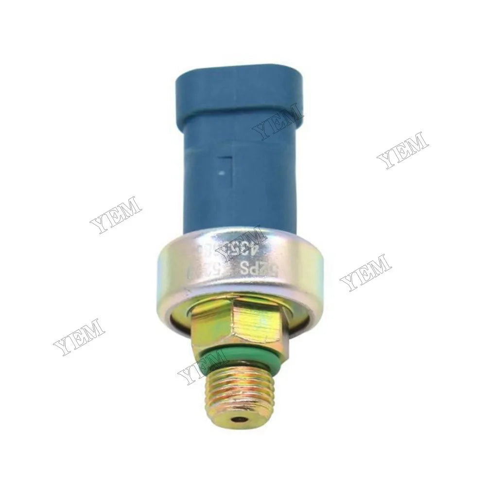 Dumper CHR70 Pressure Switch 4353686 for Hitachi For Hitachi