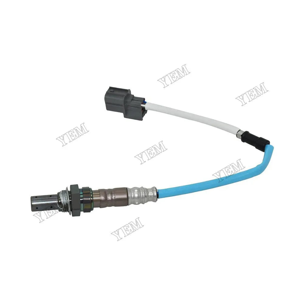 For Honda CRV 2.4L 2002 2003 2004 K-M Air Fuel Ratio Sensor 36531-PPA-305 For Honda