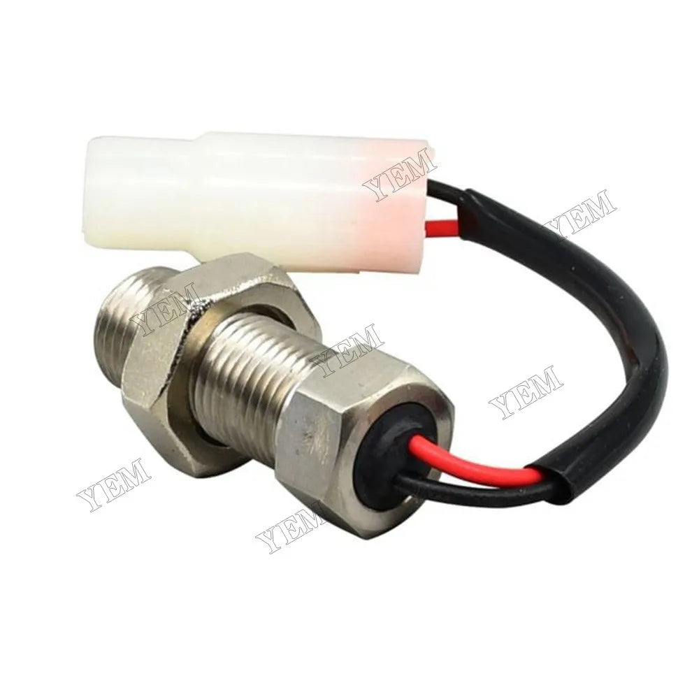 For Case Excavator 905B 906B Revolution Speed Sensor 240067A1 For Case