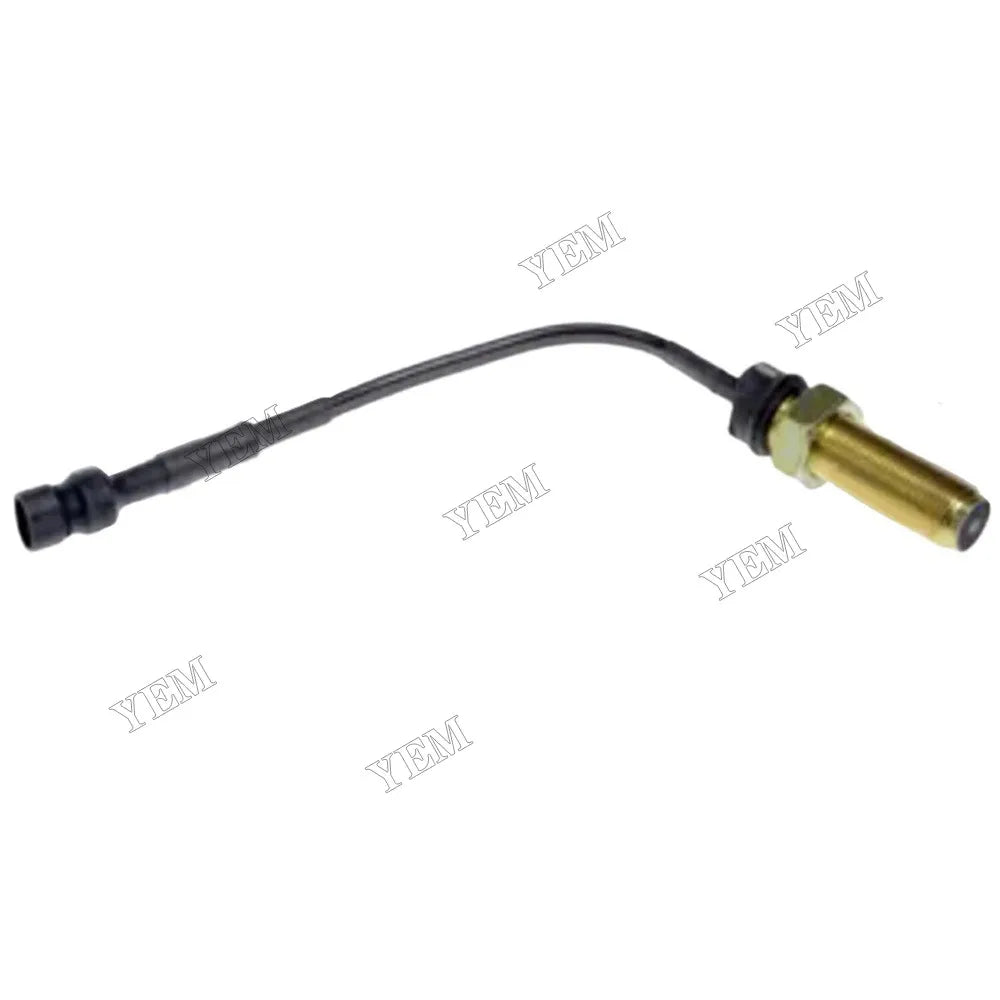For International 1000 4000 5000 Dorman 505-5105 Speed Sensor 7000 8000 9000