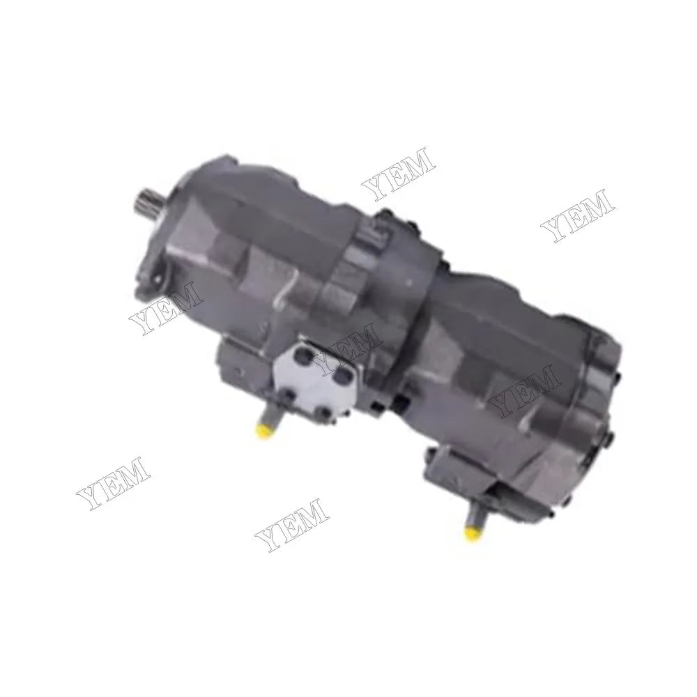 For Volvo Wheel Loader L70C L70B L70D Hydraulic Pump VOE11706187 & VOE1176188