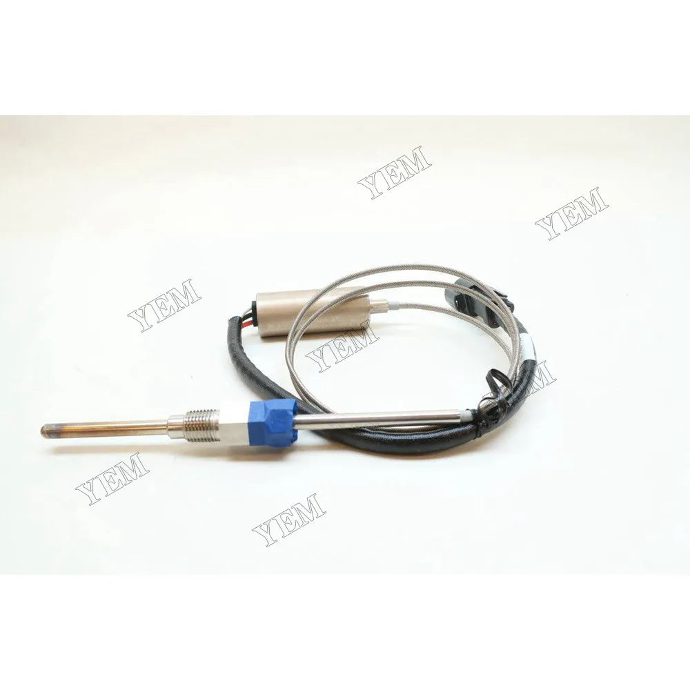For Caterpillar CAT Engine 3508 3508B 3512 3512B 3516 3516B 3524B C32 Exhaust Temperature Sensor 163-7882 415-2432