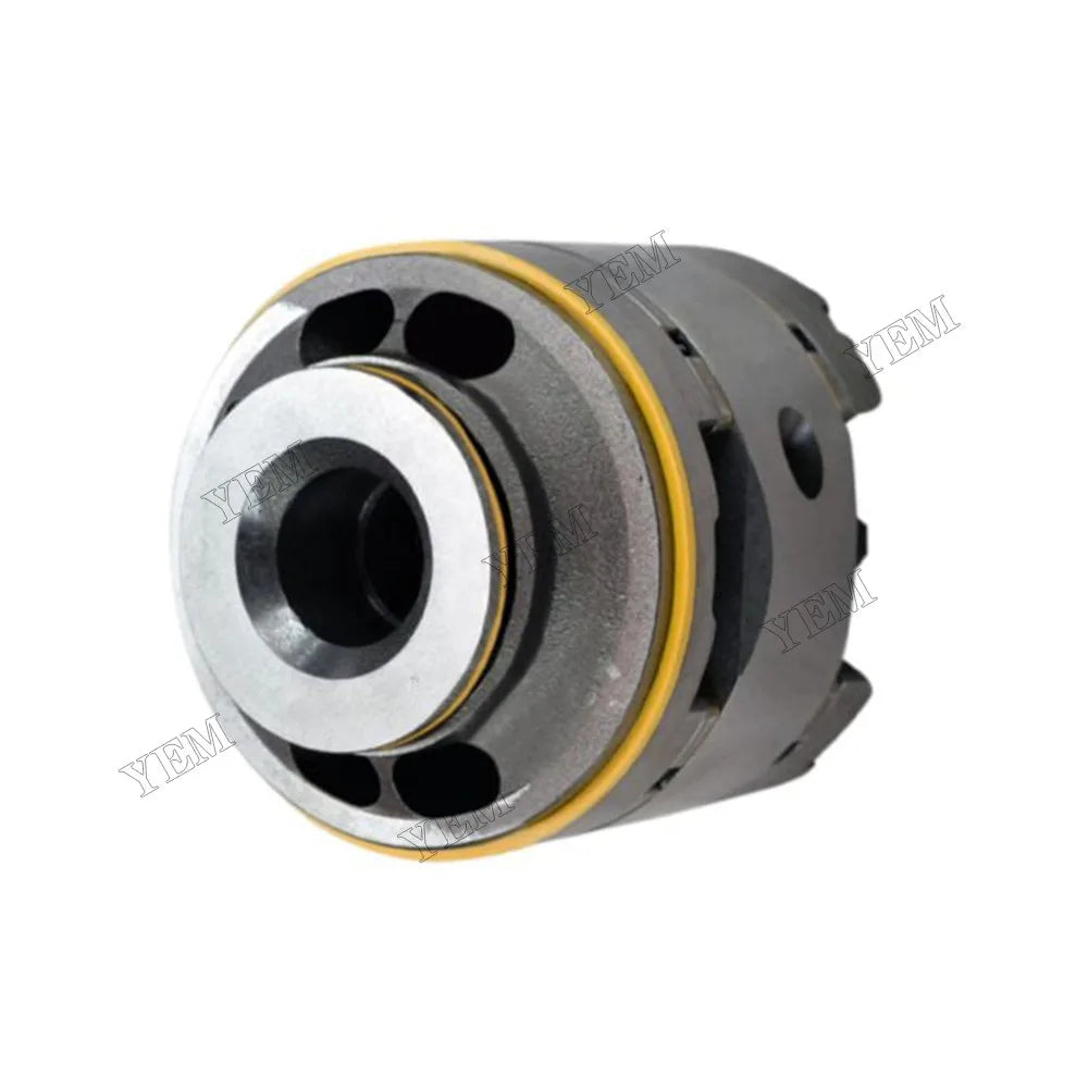 For Caterpillar CAT 235 966C 966R 623B 623E 633D 639D Hydraulic Pump Cartridge 3G7657 For Caterpillar