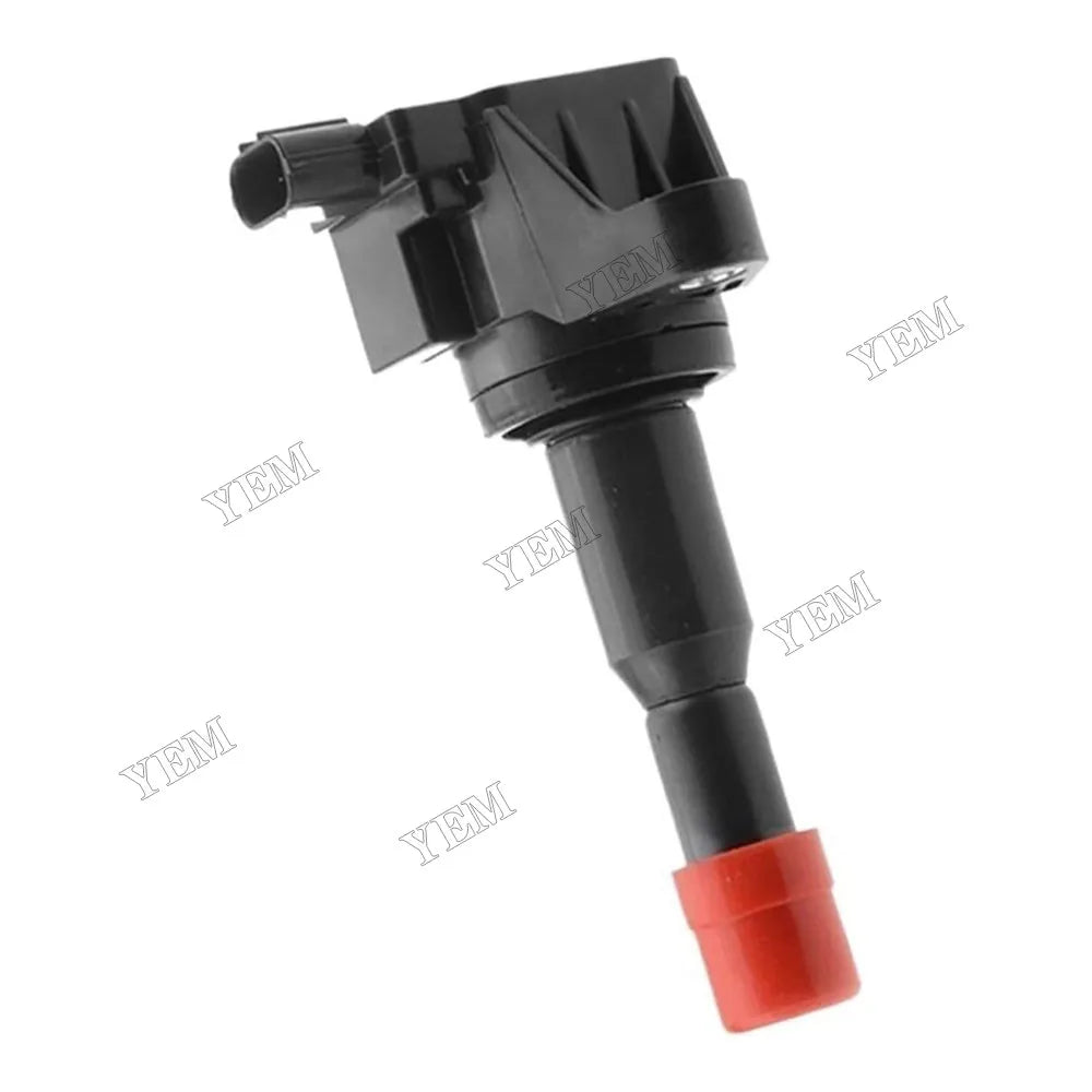 For Honda Fit 1.5L L4 4 PCS Ignition Coil 30520-PWC-003