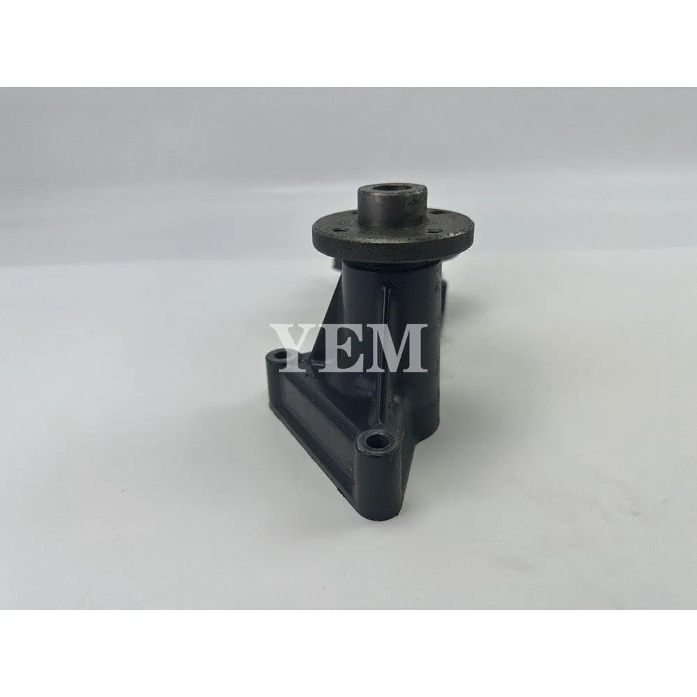 Fan seat + transition wheel V3307 For Kubota Diesel Engine For Yanmar