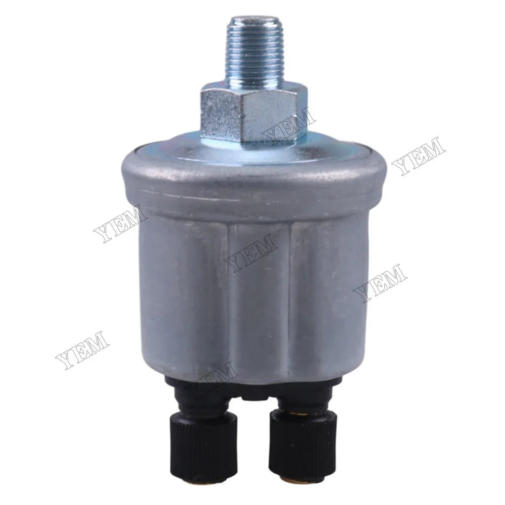 High quality 400 PSI Gauge Pressure Sender 360406 Floating Ground 1/8-27NPT 38/8 For