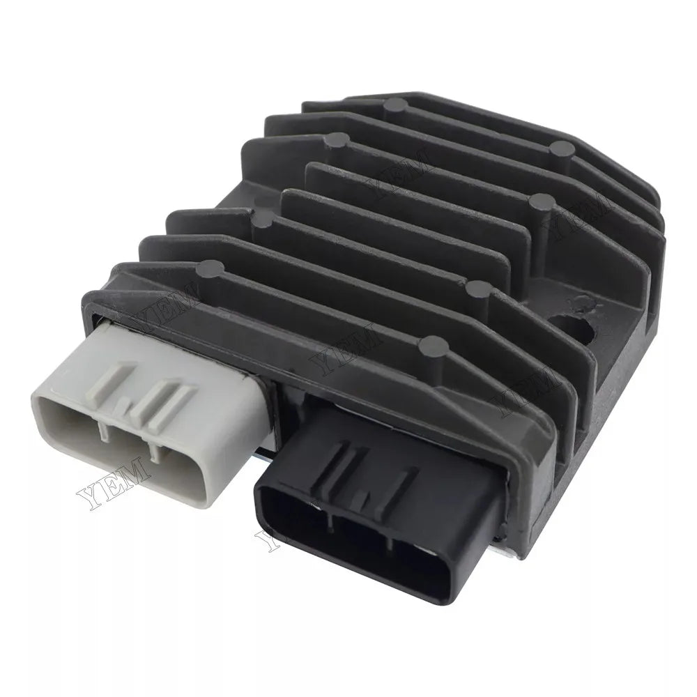 For Honda Foreman500 Rincon680 Regulator Rectifier 1D7-81960-00-00 1D7-81960-01-00