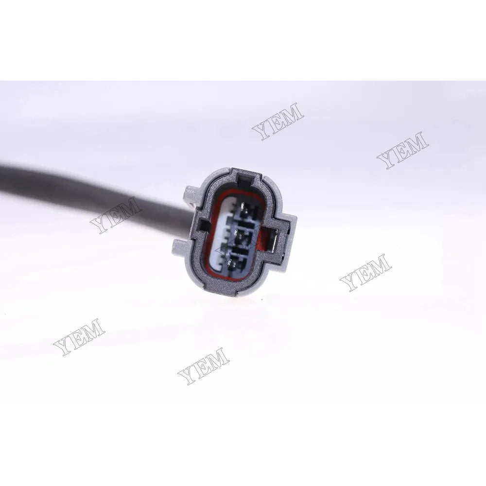 For John Deere Engine 6101 Excavator 490E 790ELC 992ELC Angle Sensor 4444902