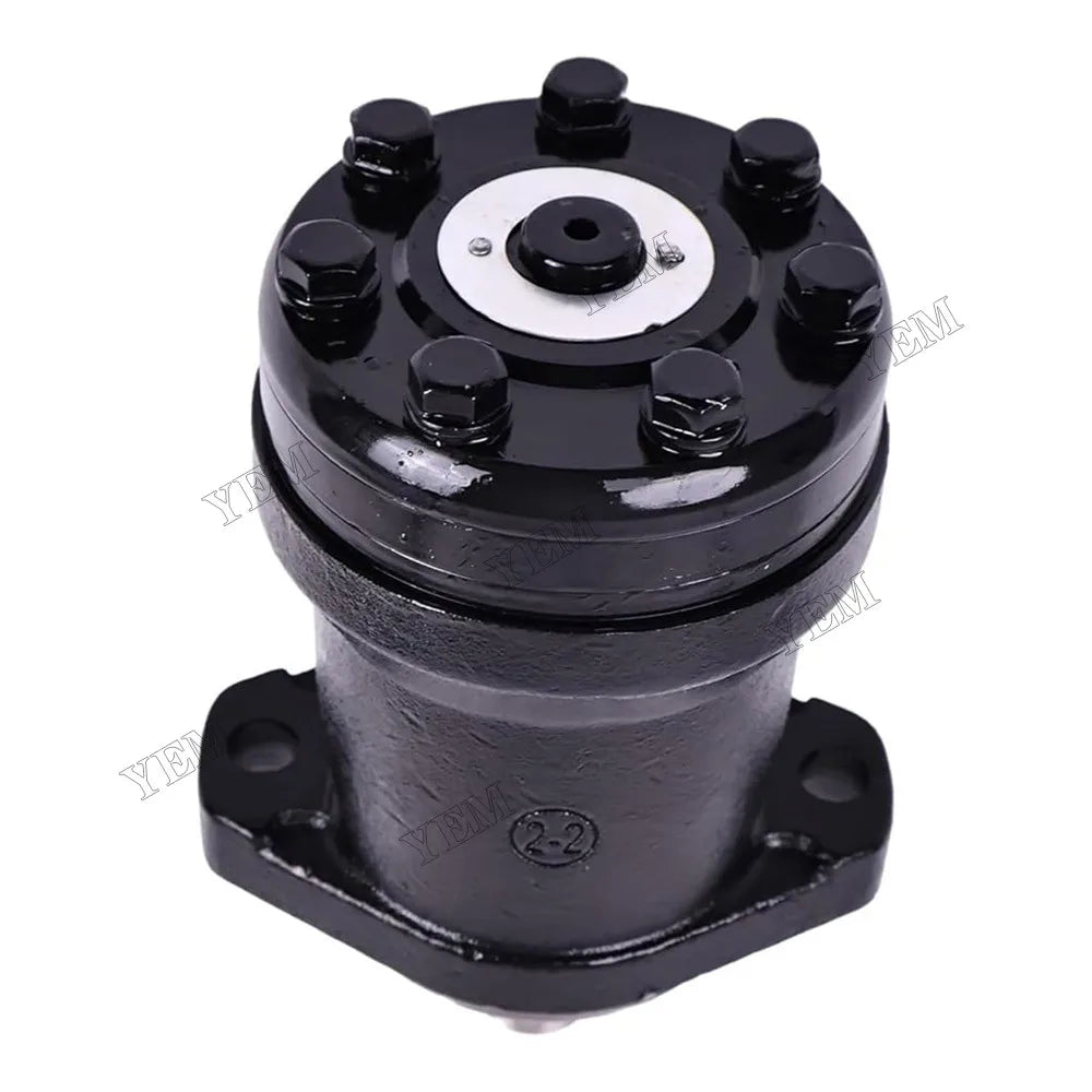 For Sauer Danfoss Replacement Hydraulic Motor OMP50 151-7041 fit For Danfoss
