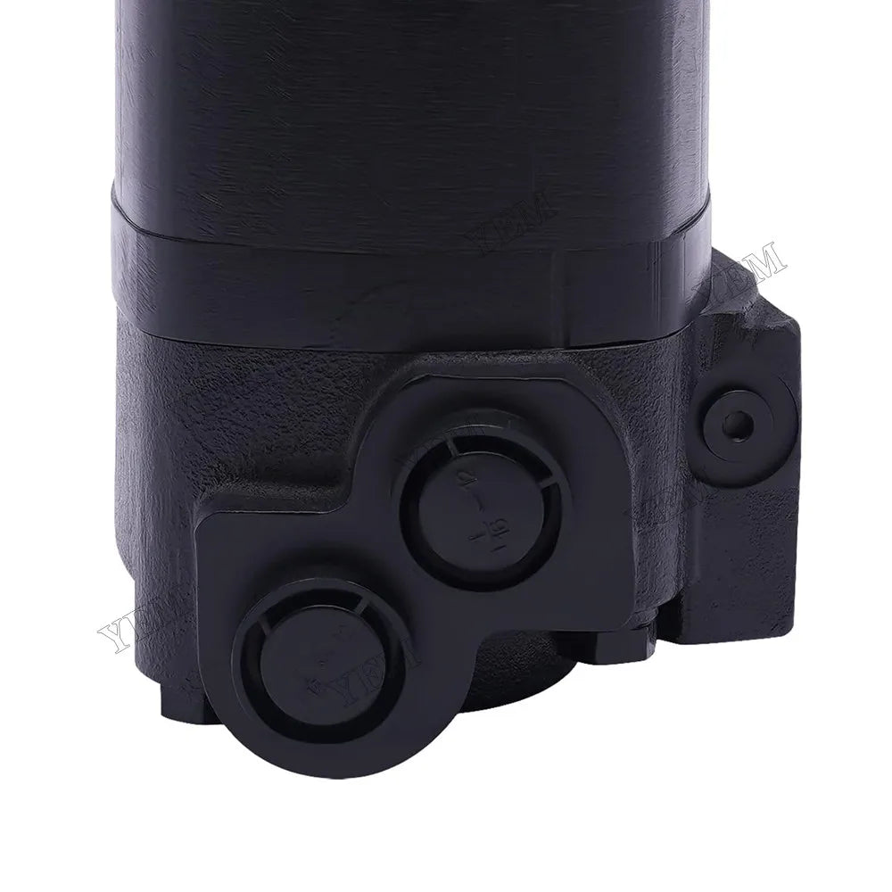 For Char-Lynn Hydraulic Drive Motor 109-1106-006 For Char-Lynn