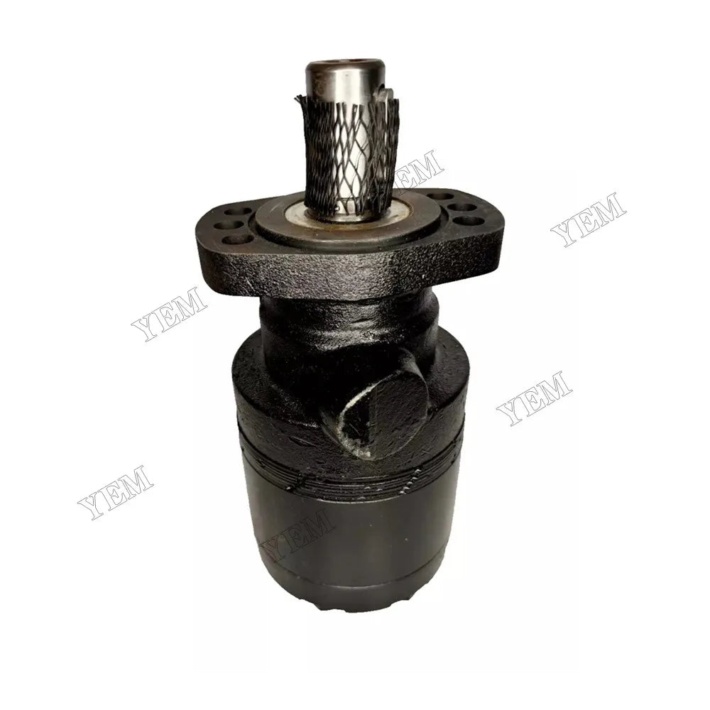 For White 500 Series Hydraulic Motor 500300A5120AAAAA For White