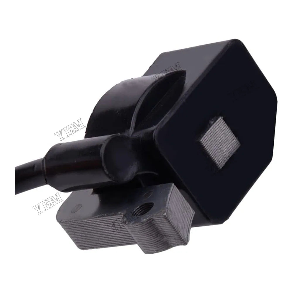 For Stihl FS38 FS45 FS55 HL45 HS45 KM55 FC55 Ignition Coil 4140 400 1300 4140-400-1300 For Stihl
