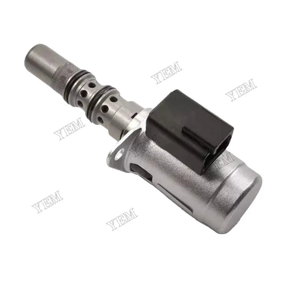 For Hydrafoce Hydraulic Solenoid Valve TS98T340N24DRZ For Hydrafoce