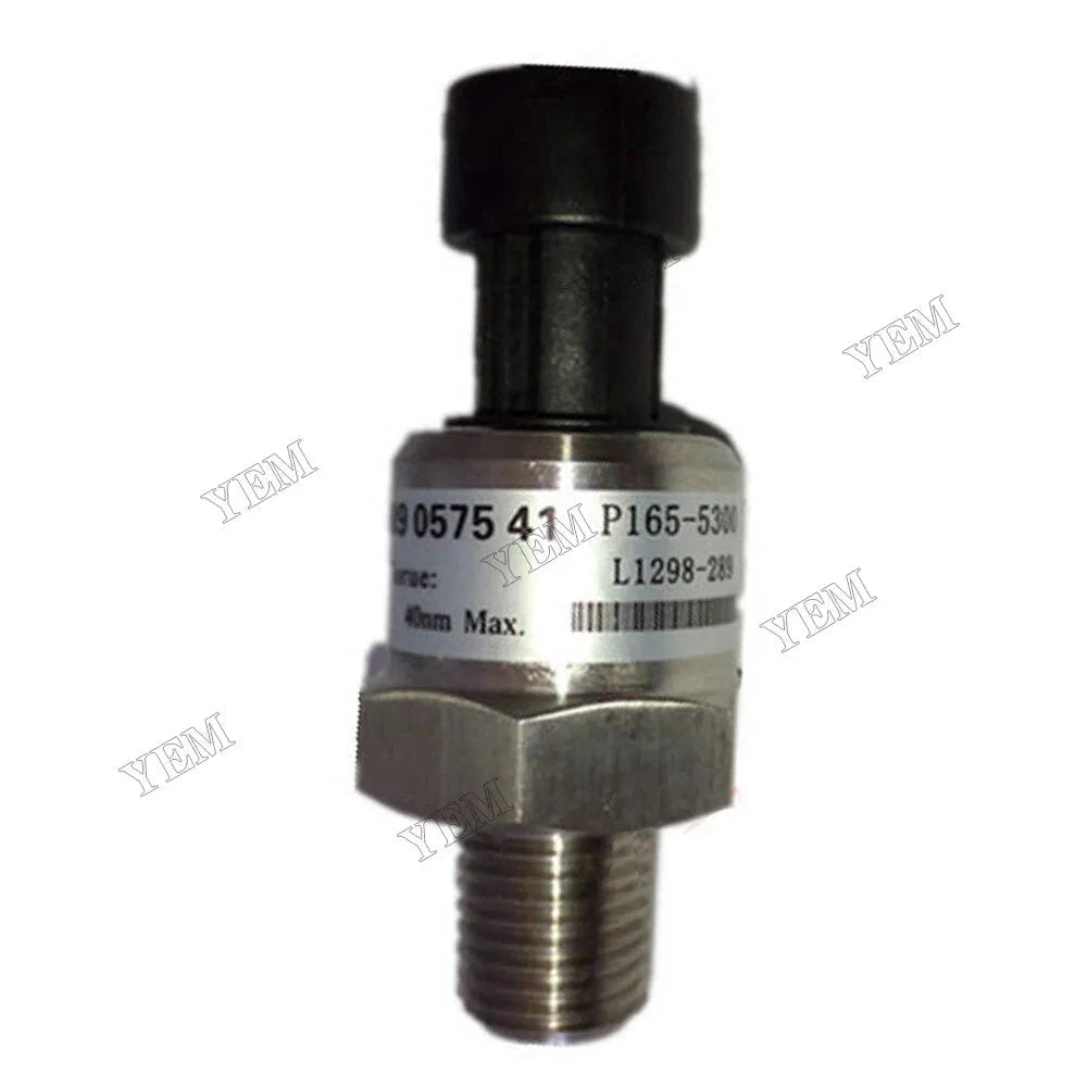 For Atlas Copco Air Compressor Pressure Sensor 2205-4101-00 For Atlas Copco