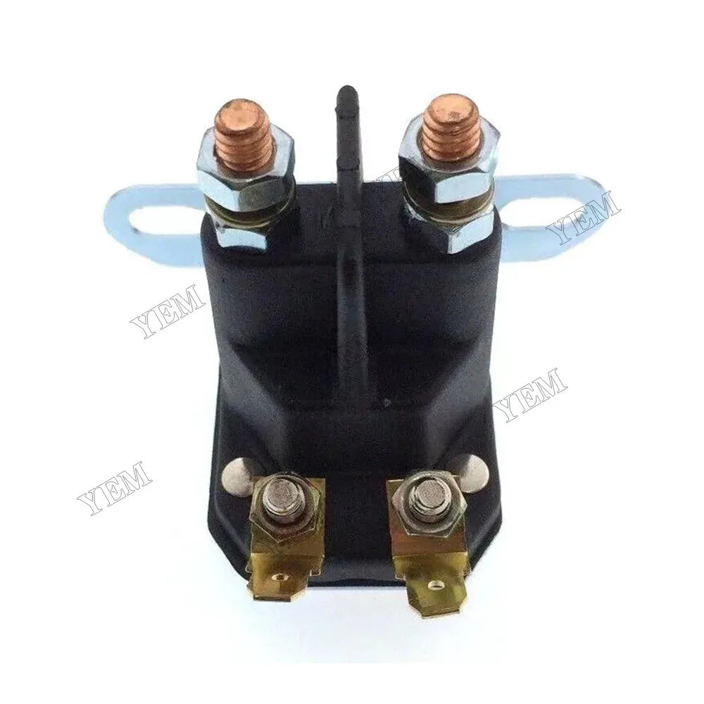 For Polaris ATP Magnum Scrambler Sportsman Starter Relay Solenoid Switch 3086236 67-717