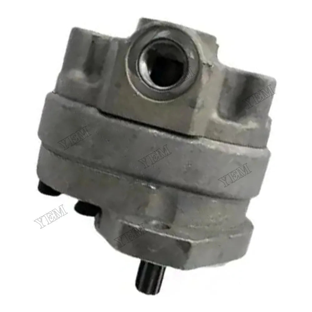 For Caterpillar CAT Engine 3306DI 3306 3304 Motor Grader 120G 12G 130G 140G 160G Hydraulic Gear Pump 160-0196 8J-5846 For Caterpillar