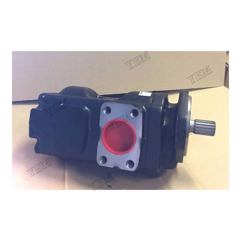 For JCB Wheel Loader 414SLE 414S Hydraulic Main Pump 20/907600 For JCB