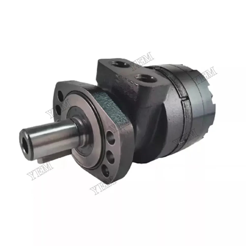 For White 500 Series Hydraulic Motor 501200A3102AAAAA 501200A5102AAAAA For White