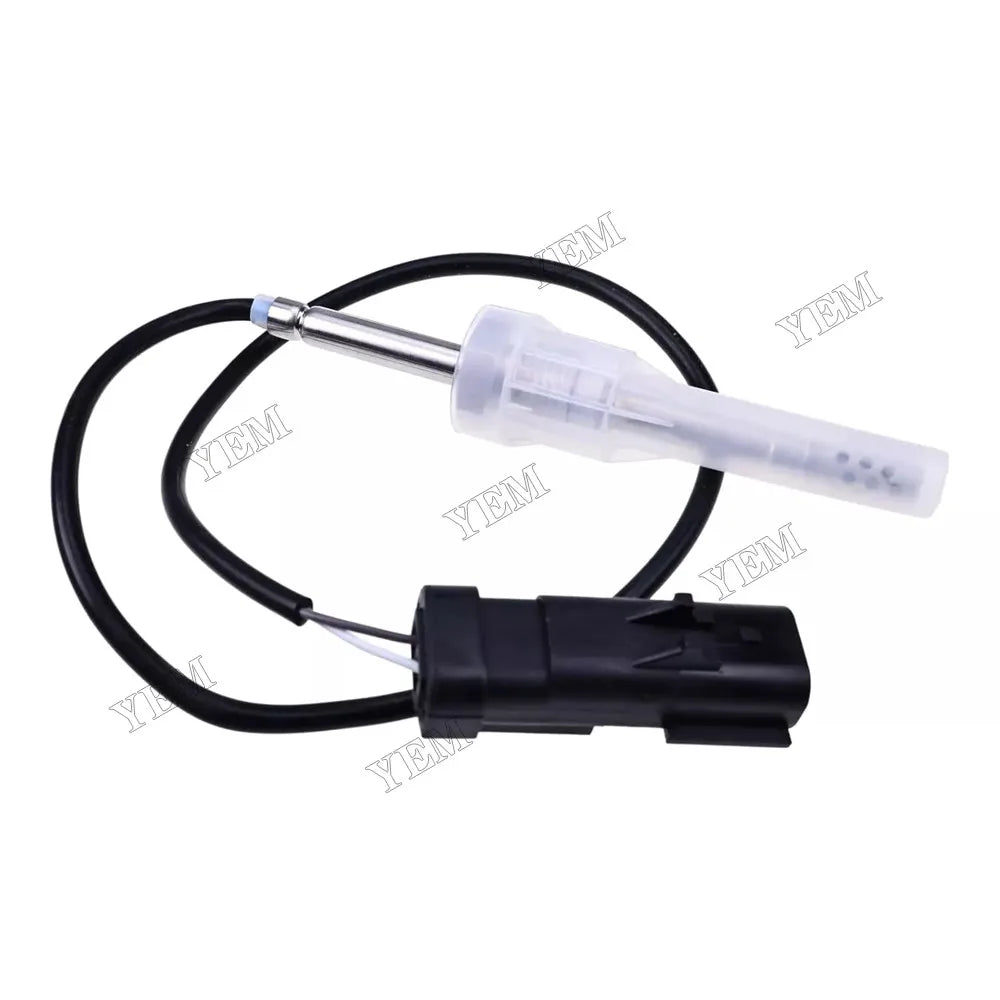 For Arctic Cat Snowmobile Crossfire 600 F6 F8 F1000 M6 M8 M1000 Temperature Sensor 0630-229 For Cat