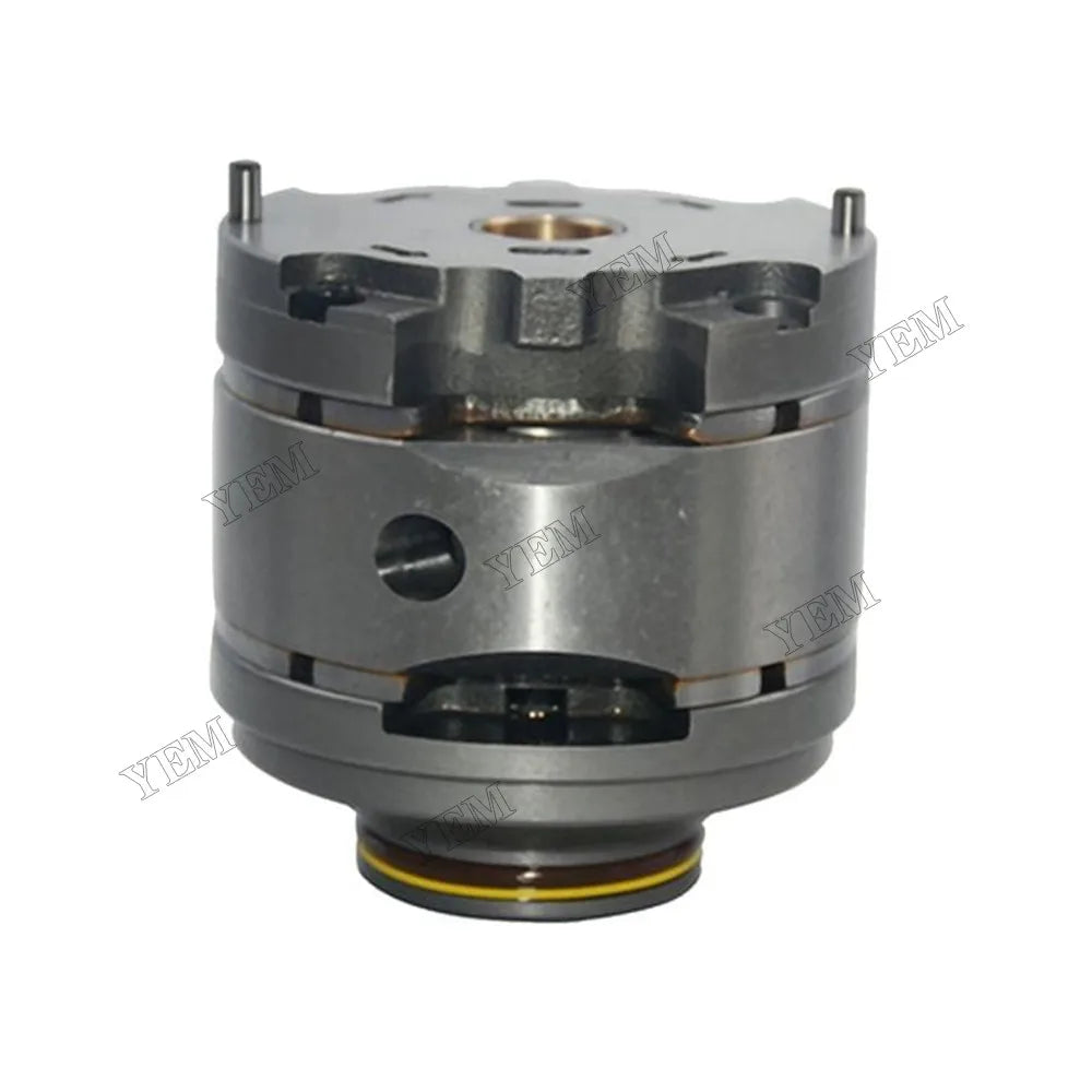 For Caterpillar CAT Engine 3116 3304 3126 Loader 950F 960F 950B Hydraulic Pump Cartridge 4T-2626 For Caterpillar