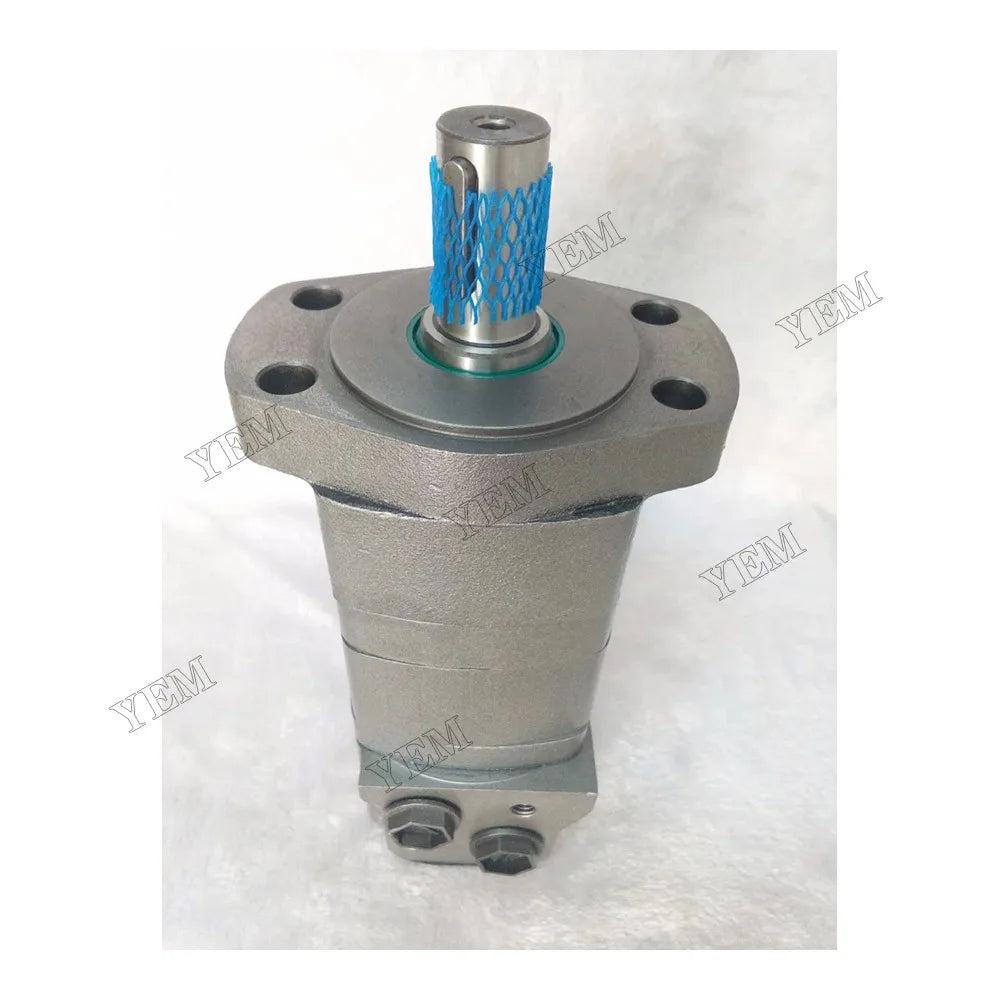 For Eaton Char-Lynn 2000 Series Hydraulic Motor 104-1343-006 104-1343 For Eaton
