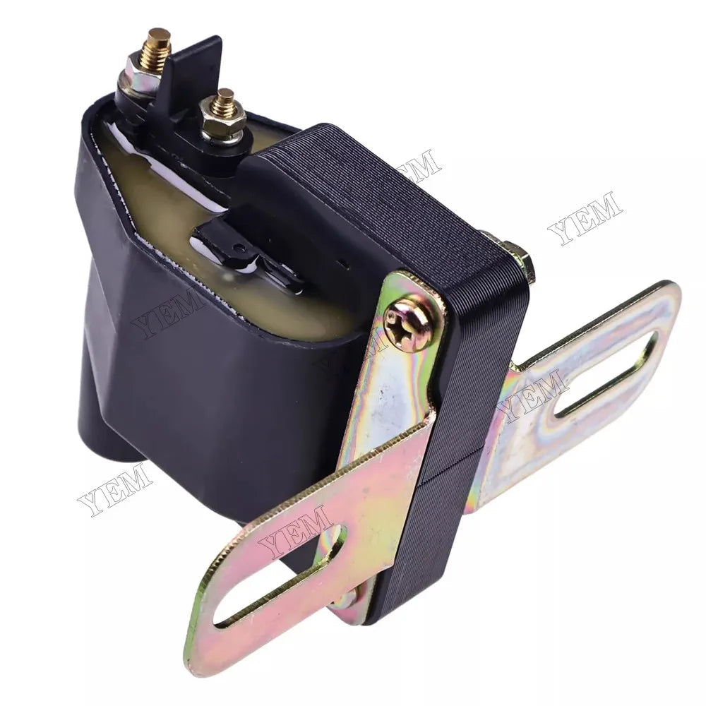 For Joyner Commando Sand Spider Roketa Kinroad Saiting 650/800 LJ276 Ignition Coil 3705010B2 For Joyner
