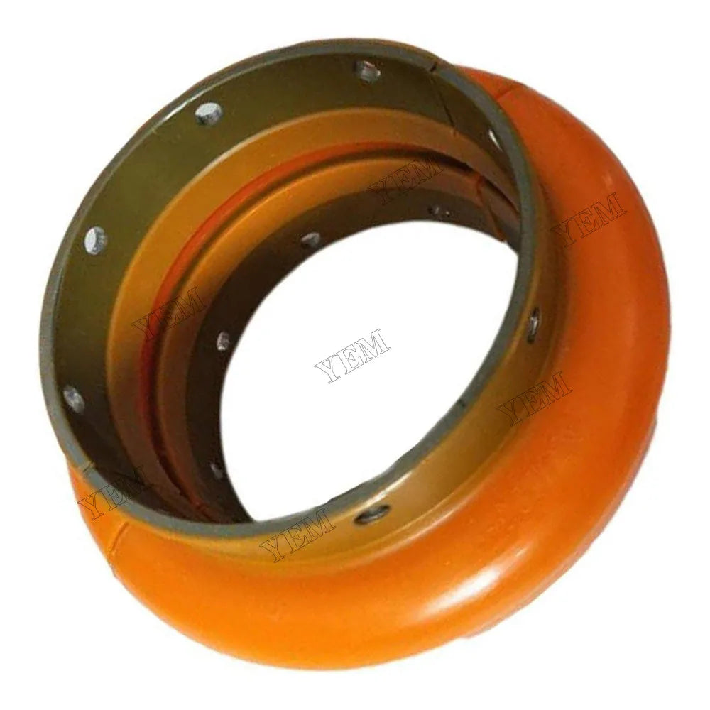 For Kaeser Compressor Coupling 5.3129E0