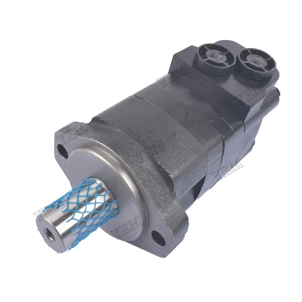 For Eaton Char-Lynn 2000 Series Hydraulic Motor 104-3737-006 For Eaton