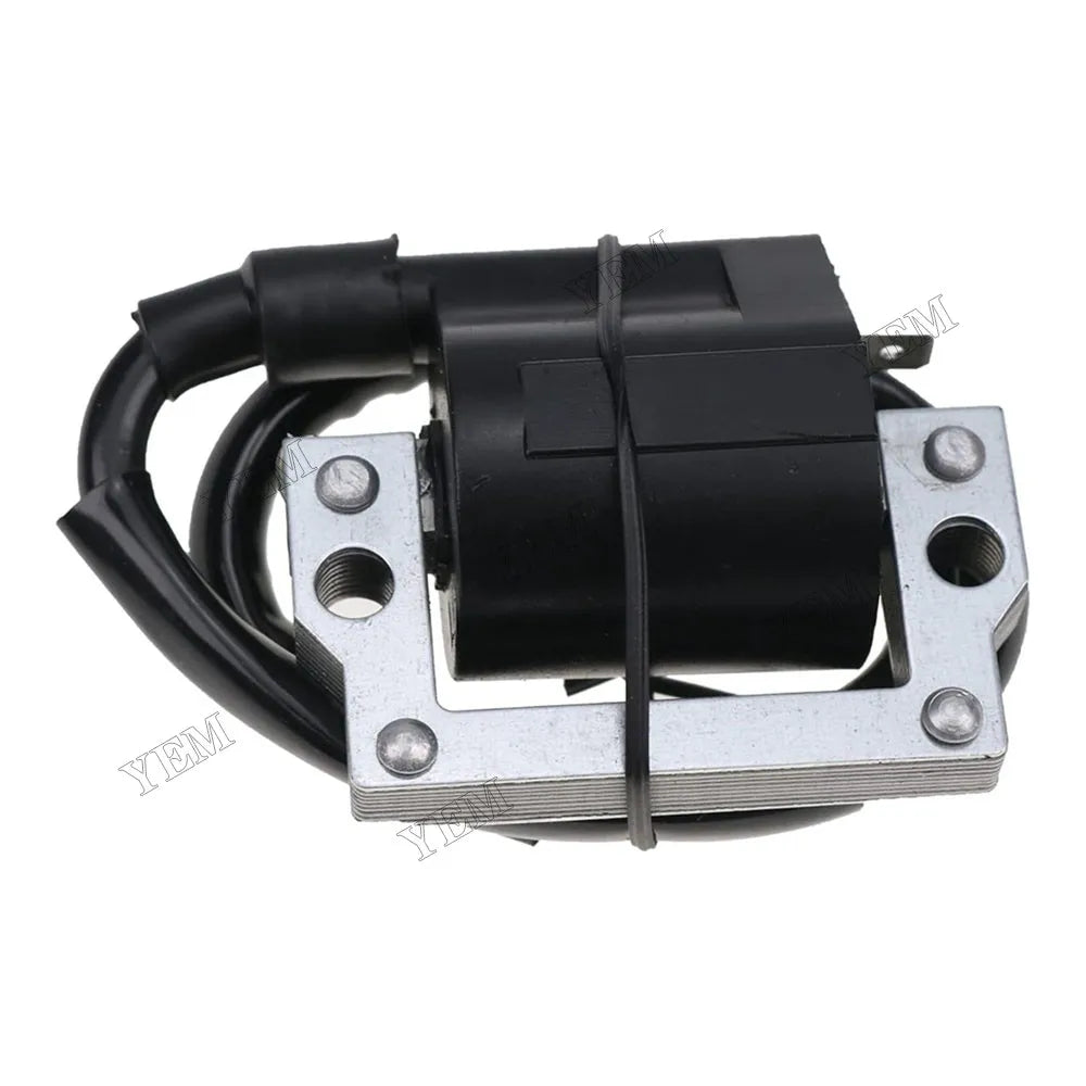 For Sea-Doo GSX LTD 951 947 Ignition Coil 278001414 278001415 278001416 278001476 278001573 For Sea-Doo