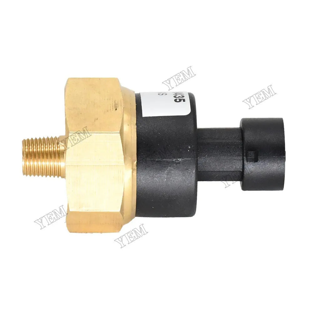 For Ingersoll Rand Screw Air Compressor Pressure Sensor Transducer 39929435 For Ingersoll Rand