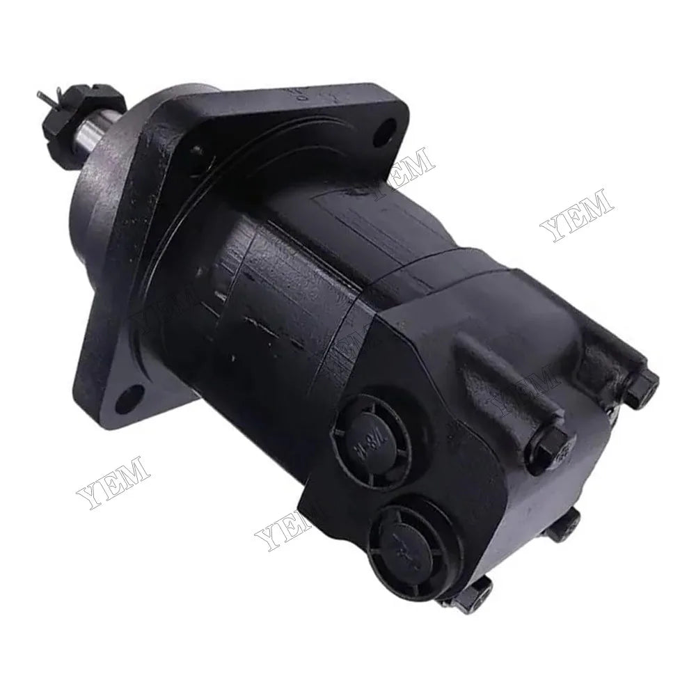 For Eaton Char-Lynn 2000 Series Hydraulic Motor 105-1022-006 105-1022