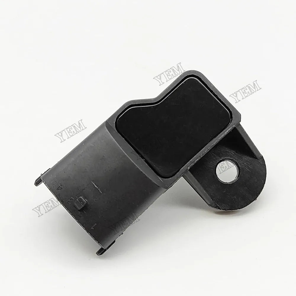 For Volvo Engine GI GXI Inlet Pressure Sensor 3859020 3858987 For Volvo