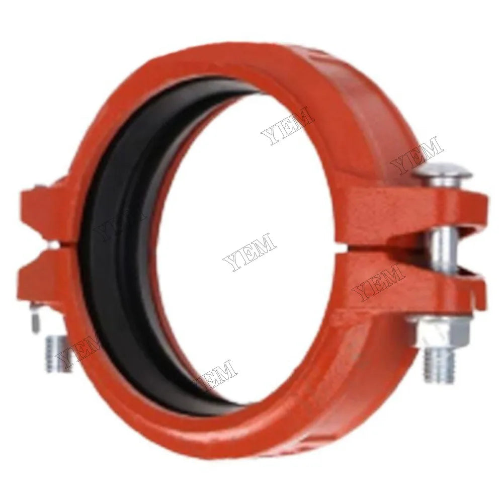 For Gardner Denver Compressor Coupling 11514174 For Gardner